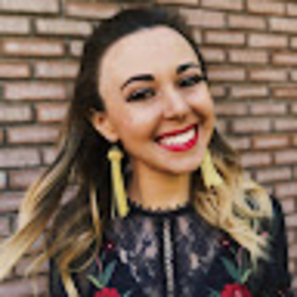 ashleydoyle333